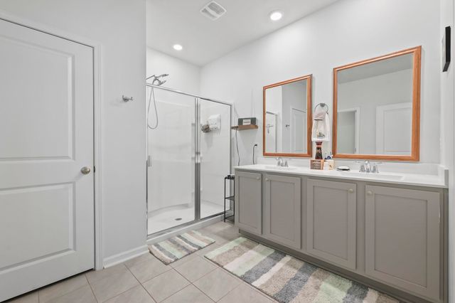 219 Castaway Key Dr., Pawleys Island, SC 29585