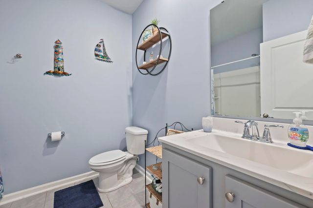 219 Castaway Key Dr., Pawleys Island, SC 29585