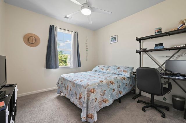219 Castaway Key Dr., Pawleys Island, SC 29585
