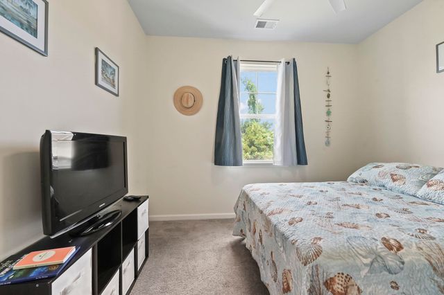 219 Castaway Key Dr., Pawleys Island, SC 29585