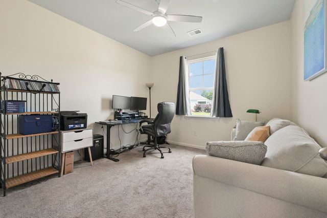 219 Castaway Key Dr., Pawleys Island, SC 29585
