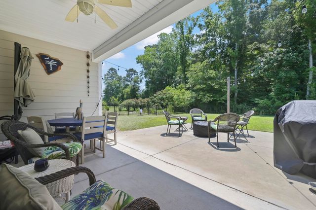 219 Castaway Key Dr., Pawleys Island, SC 29585