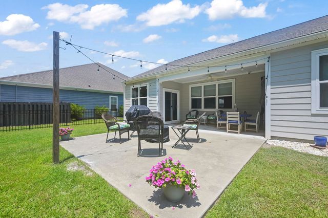 219 Castaway Key Dr., Pawleys Island, SC 29585
