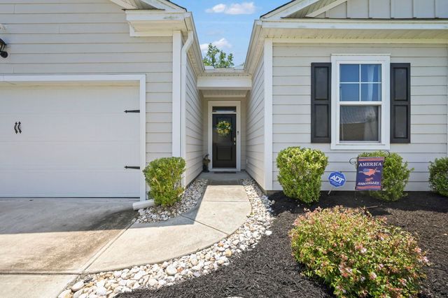 219 Castaway Key Dr., Pawleys Island, SC 29585