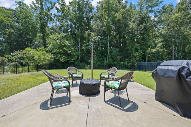 219 Castaway Key Dr., Pawleys Island, SC 29585