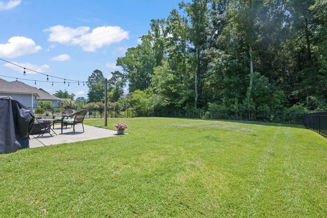 219 Castaway Key Dr., Pawleys Island, SC 29585