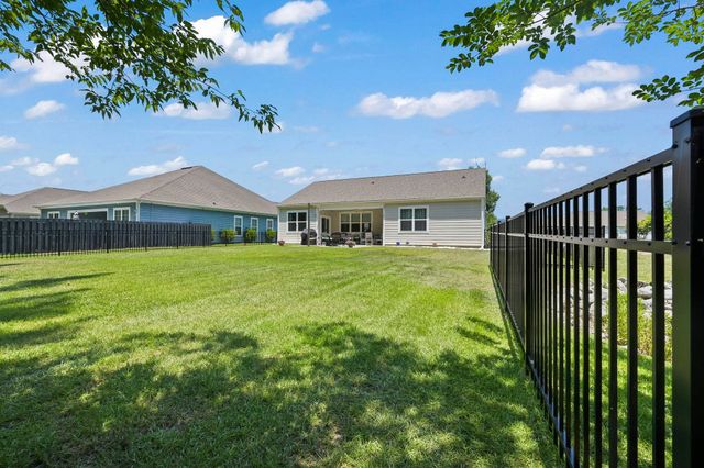 219 Castaway Key Dr., Pawleys Island, SC 29585
