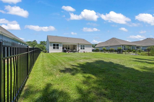 219 Castaway Key Dr., Pawleys Island, SC 29585