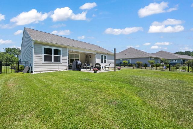 219 Castaway Key Dr., Pawleys Island, SC 29585