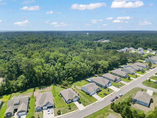 219 Castaway Key Dr., Pawleys Island, SC 29585