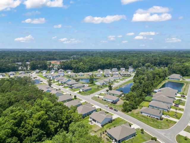 219 Castaway Key Dr., Pawleys Island, SC 29585