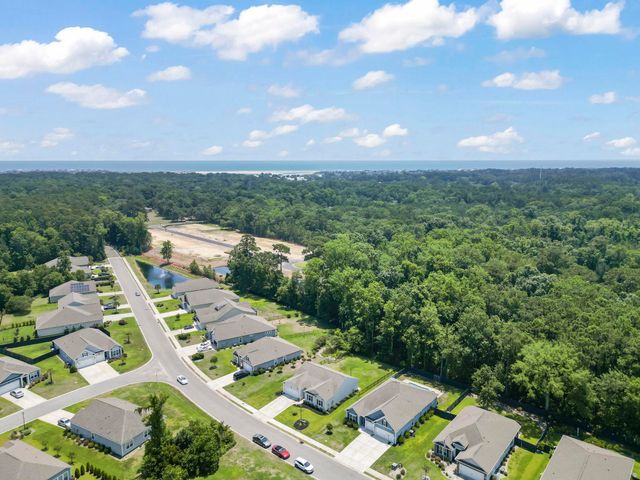 219 Castaway Key Dr., Pawleys Island, SC 29585