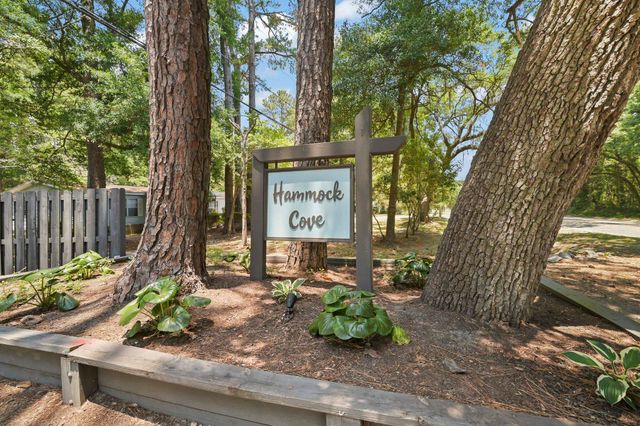 219 Castaway Key Dr., Pawleys Island, SC 29585