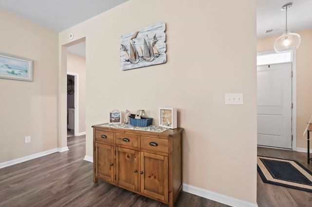 219 Castaway Key Dr., Pawleys Island, SC 29585