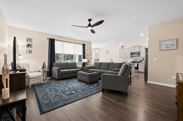 219 Castaway Key Dr., Pawleys Island, SC 29585