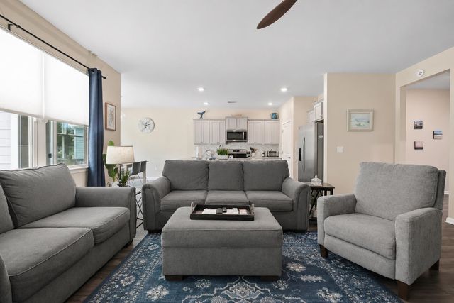 219 Castaway Key Dr., Pawleys Island, SC 29585