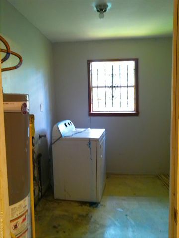 21542 Morris Street, New Caney, TX 77357