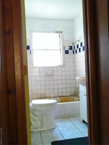 21542 Morris Street, New Caney, TX 77357
