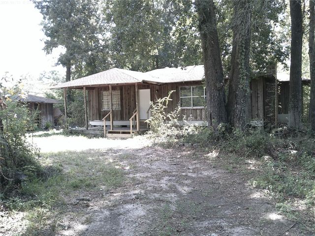 21542 Morris Street, New Caney, TX 77357