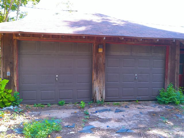 21542 Morris Street, New Caney, TX 77357