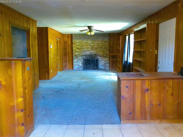21542 Morris Street, New Caney, TX 77357