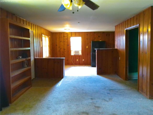 21542 Morris Street, New Caney, TX 77357