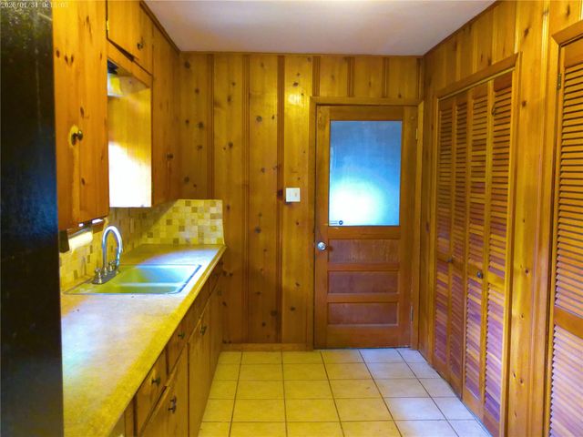 21542 Morris Street, New Caney, TX 77357