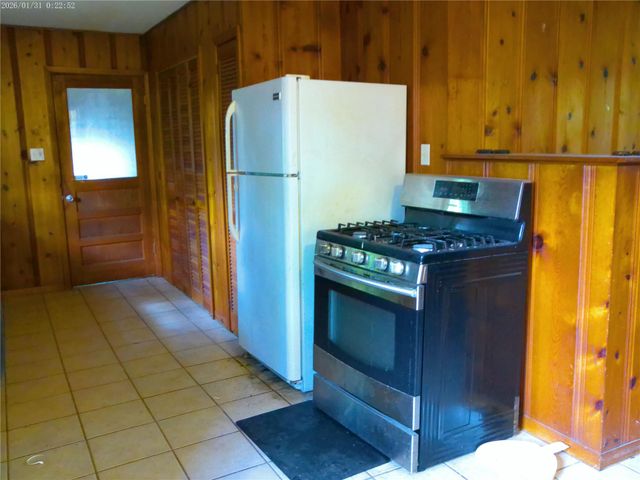 21542 Morris Street, New Caney, TX 77357
