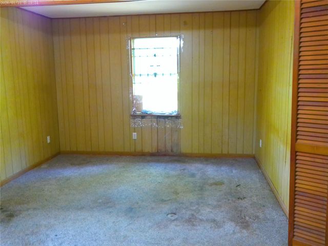 21542 Morris Street, New Caney, TX 77357