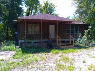 21542 Morris Street, New Caney, TX 77357
