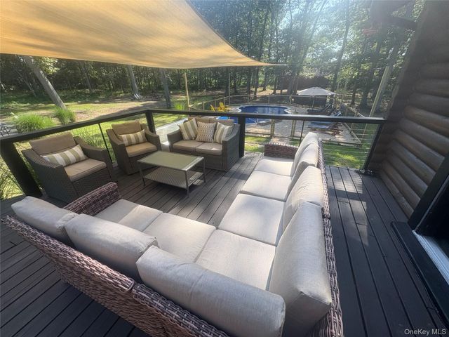 1710 Gull Pond Lane, Greenport, NY 11944