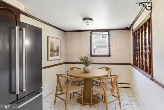 13203 HILLENDALE DR, Woodbridge, VA 22193