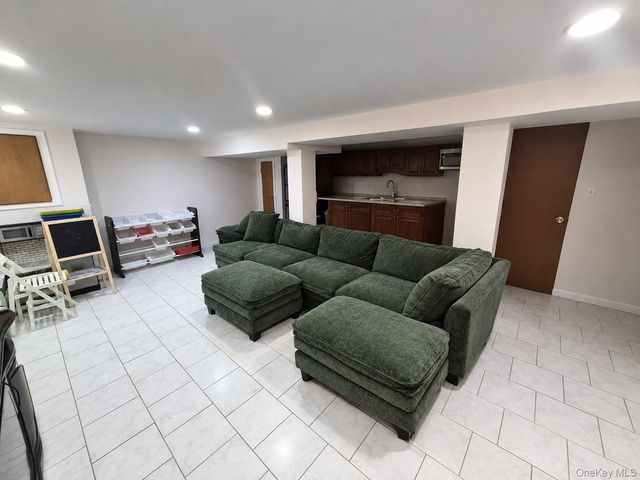 204 Wellington Road, Hempstead, NY 11003