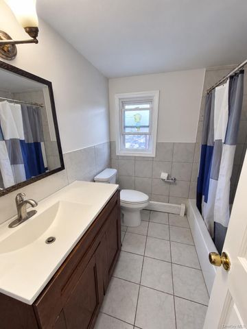 204 Wellington Road, Hempstead, NY 11003