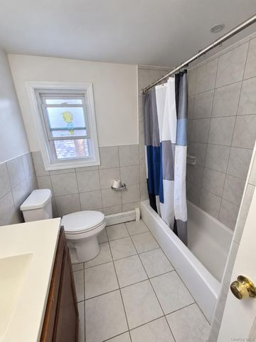 204 Wellington Road, Hempstead, NY 11003