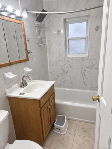 204 Wellington Road, Hempstead, NY 11003