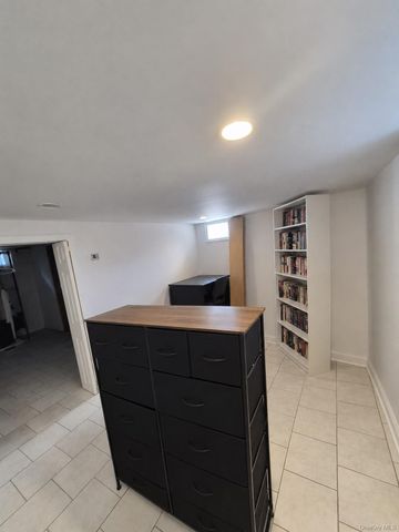 204 Wellington Road, Hempstead, NY 11003