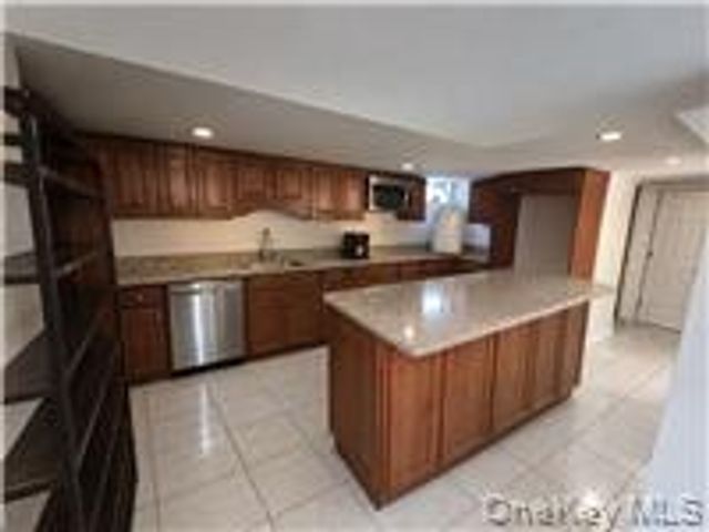 204 Wellington Road, Hempstead, NY 11003