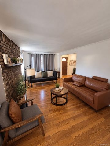 204 Wellington Road, Hempstead, NY 11003