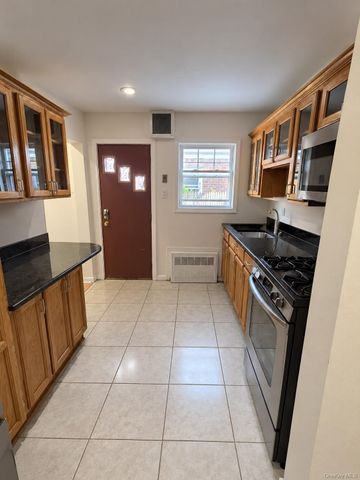 204 Wellington Road, Hempstead, NY 11003