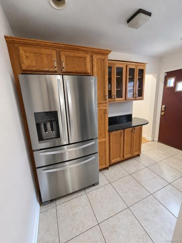 204 Wellington Road, Hempstead, NY 11003