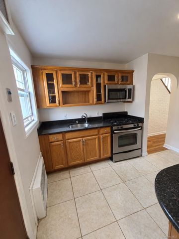 204 Wellington Road, Hempstead, NY 11003