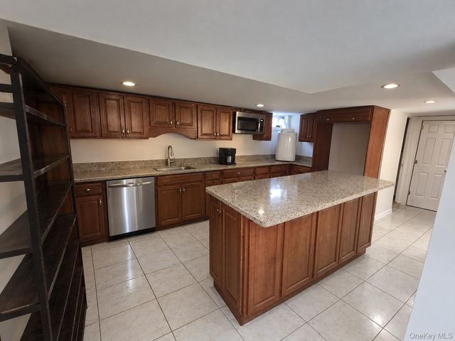 204 Wellington Road, Hempstead, NY 11003