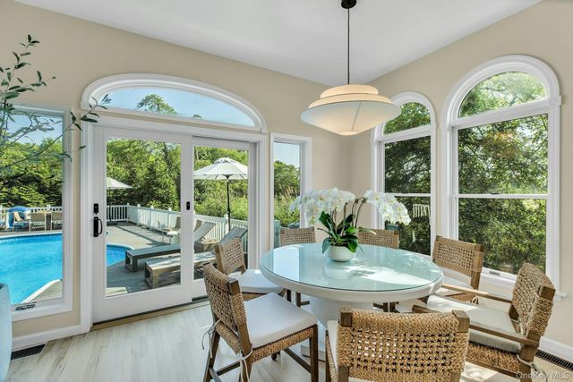 56 S Country Road, Westhampton, NY 11977