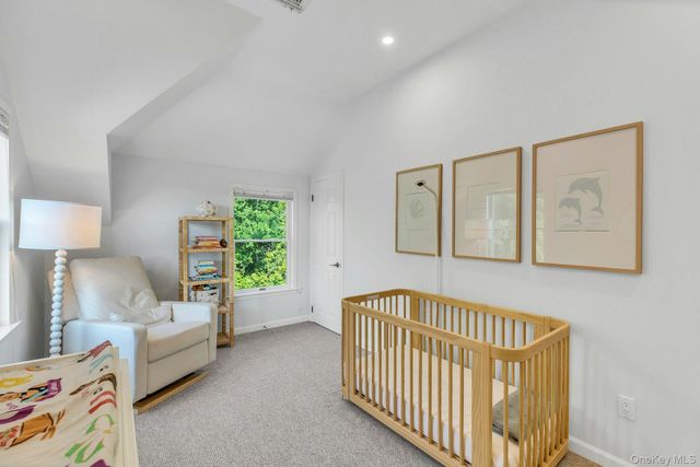 56 S Country Road, Westhampton, NY 11977