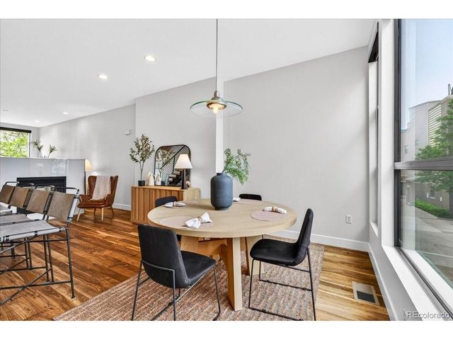 2900 Inca St 7, Denver, CO 80202