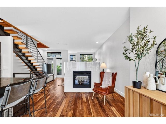 2900 Inca St 7, Denver, CO 80202