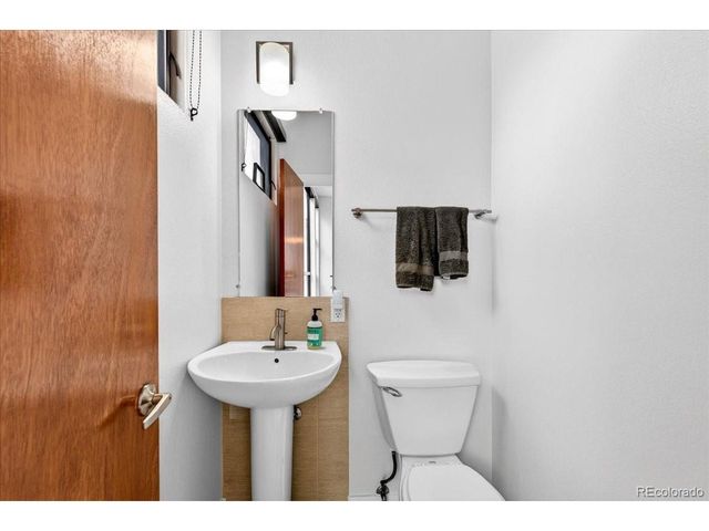 2900 Inca St 7, Denver, CO 80202