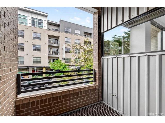 2900 Inca St 7, Denver, CO 80202