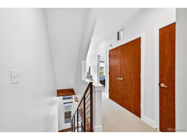 2900 Inca St 7, Denver, CO 80202